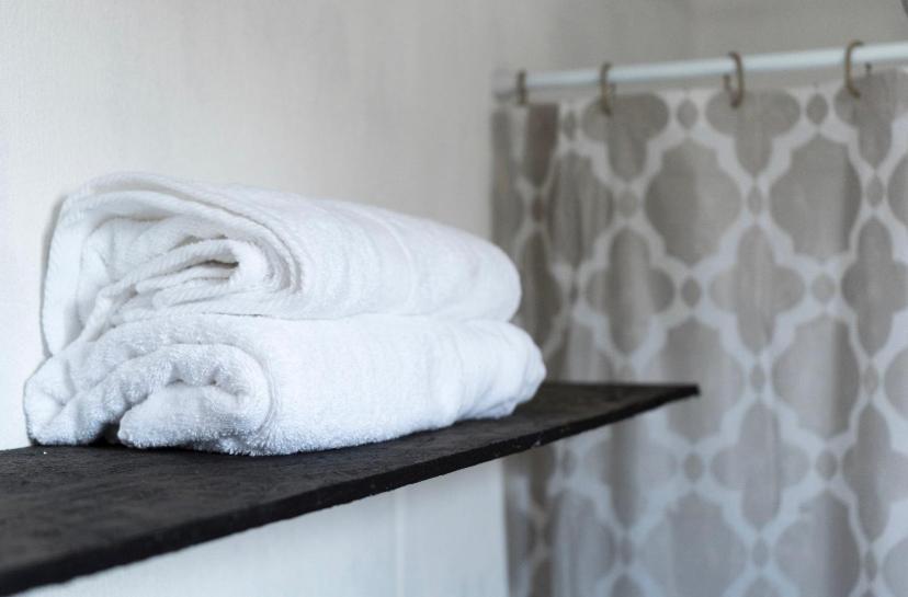 Nappo Room2 Belen,sjo,5min From Airport.no Parking *